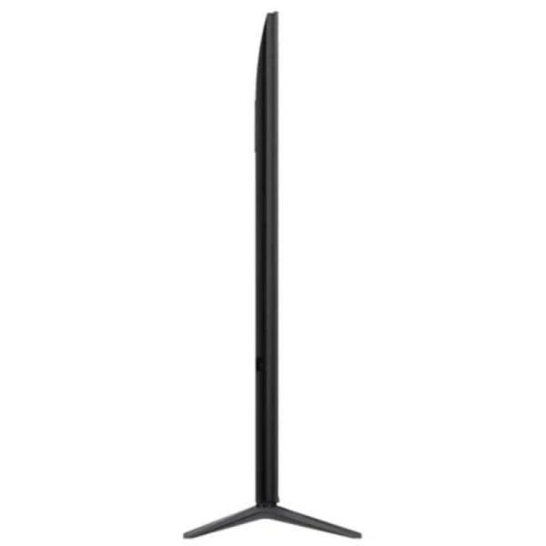 Televisor TCL QLED-Mini LED 75C6K 75'/ Ultra HD 4K/ Smart TV/ WiFi
