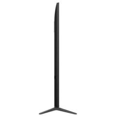 Televisor TCL QLED-Mini LED 75C6K 75'/ Ultra HD 4K/ Smart TV/ WiFi