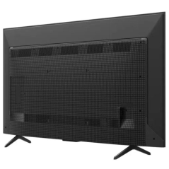 Televisor TCL QLED 55P7K 55'/ Ultra HD 4K/ Smart TV/ WiFi