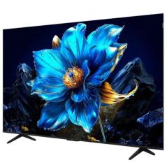 Televisor TCL QLED 65P7K 65'/ Ultra HD 4K/ Smart TV/ WiFi