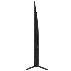 Televisor TCL QLED 65P7K 65'/ Ultra HD 4K/ Smart TV/ WiFi