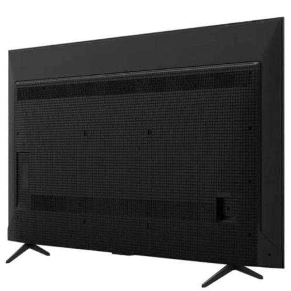 Televisor TCL QLED 65P7K 65'/ Ultra HD 4K/ Smart TV/ WiFi