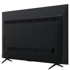 Televisor TCL QLED 65P7K 65'/ Ultra HD 4K/ Smart TV/ WiFi