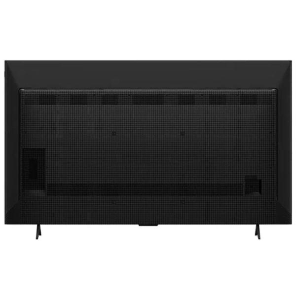 Televisor TCL QLED 65P7K 65'/ Ultra HD 4K/ Smart TV/ WiFi
