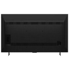 Televisor TCL QLED 65P7K 65'/ Ultra HD 4K/ Smart TV/ WiFi