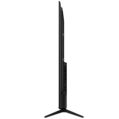 Televisor TCL LED 75P6K 75'/ Ultra HD 4K/ Smart TV/ WiFi