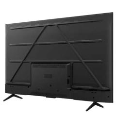 Televisor TCL LED 75P6K 75'/ Ultra HD 4K/ Smart TV/ WiFi