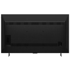 Televisor TCL QLED 75P7K 75'/ Ultra HD 4K/ Smart TV/ WiFi