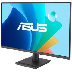 Monitor Gaming Asus VA279HG 27'/ Full HD/ 1ms/ 120Hz/ IPS/ Negro