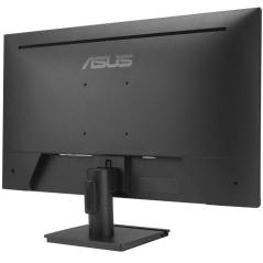 Monitor Gaming Asus VA279HG 27'/ Full HD/ 1ms/ 120Hz/ IPS/ Negro