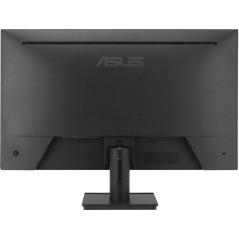 Monitor Gaming Asus VA279HG 27'/ Full HD/ 1ms/ 120Hz/ IPS/ Negro