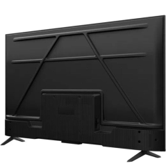 Televisor LED TCL 55P6K 55'/ Ultra HD 4K/ Smart TV/ WiFi