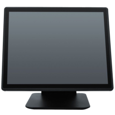 TPV Premier KT-97 FT Intel J6412/ 8GB/ 128GB SSD/ 15.6'/ Táctil/ Win10 IoT