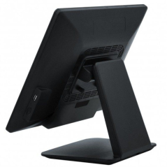 TPV Premier KT-97 FT Intel J6412/ 8GB/ 128GB SSD/ 15.6'/ Táctil/ Win10 IoT
