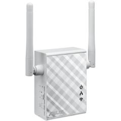 Repetidor Inalámbrico Asus RP-N12 300Mbps/ 2 Antenas