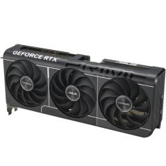Tarjeta Gráfica Asus Prime GeForce RTX 5070 OC Edition/ 12GB GDDR7