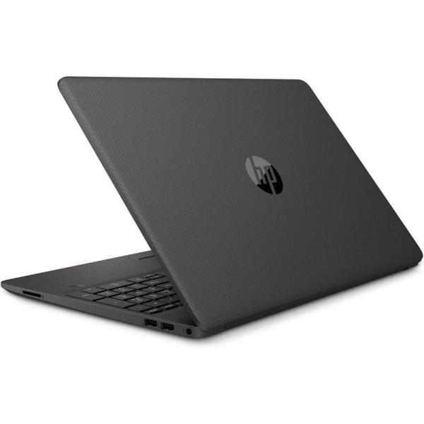 Portátil HP 250 G9 AD1W4ET Intel Celeron N4500/ 8GB/ 256GB SSD/ 15.6'/ Win11