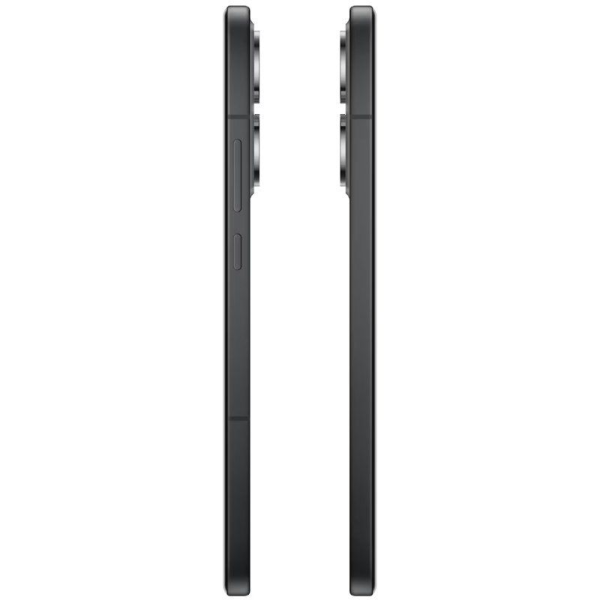 Smartphone Oppo Reno 13 Pro 12GB/ 512GB/ 6.83'/ 5G/ Gris