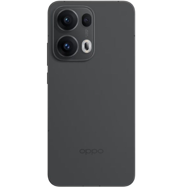 Smartphone Oppo Reno 13 Pro 12GB/ 512GB/ 6.83'/ 5G/ Gris