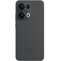Smartphone Oppo Reno 13 Pro 12GB/ 512GB/ 6.83'/ 5G/ Gris