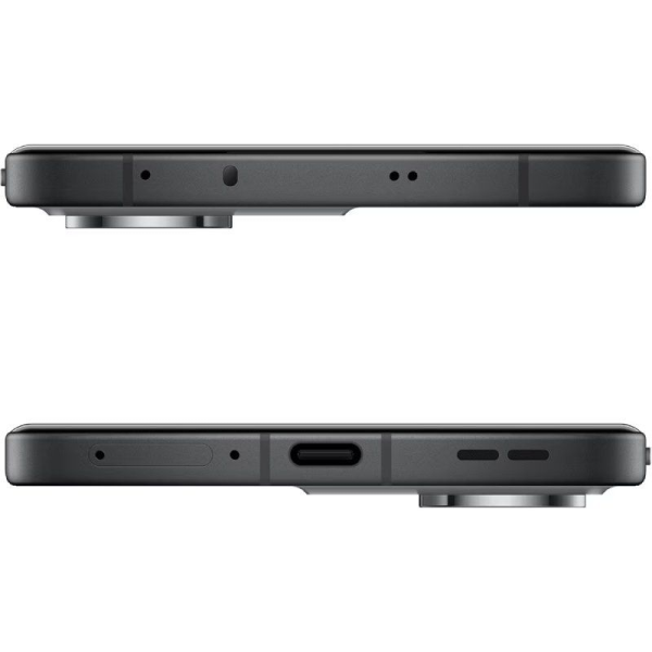 Smartphone Oppo Reno 13 Pro 12GB/ 512GB/ 6.83'/ 5G/ Gris