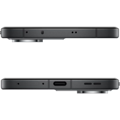 Smartphone Oppo Reno 13 Pro 12GB/ 512GB/ 6.83'/ 5G/ Gris