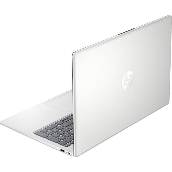 Portátil HP 15-FD0230NS Intel Core i7-1355U/ 16GB/ 512GB SSD/ 15.6'/ Sin Sistema Operativo