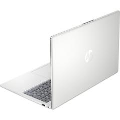 Portátil HP 15-FD0230NS Intel Core i7-1355U/ 16GB/ 512GB SSD/ 15.6'/ Sin Sistema Operativo