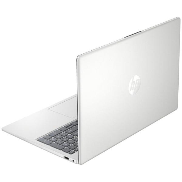 Portátil HP 15-FD0231NS Intel Core i5-1334U/ 16GB/ 512GB SSD/ 15.6'/ Win11