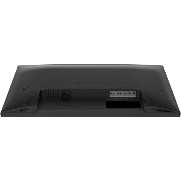Monitor Profesional Philips 27E1N1900AE 27'/ 4K/ Multimedia/ Negro