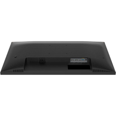 Monitor Profesional Philips 27E1N1900AE 27'/ 4K/ Multimedia/ Negro