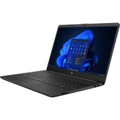 Portátil HP 250R G9 B39RYAT Intel Core i5-1334U/ 8GB/ 512GB SSD/ 15.6'/ Win11