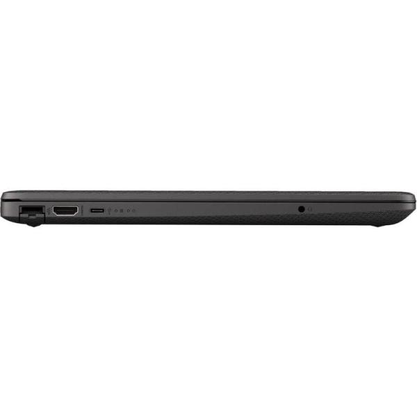 Portátil HP 250R G9 B39RYAT Intel Core i5-1334U/ 8GB/ 512GB SSD/ 15.6'/ Win11