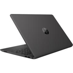 Portátil HP 250R G9 B39RYAT Intel Core i5-1334U/ 8GB/ 512GB SSD/ 15.6'/ Win11