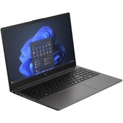 Portátil HP 250R G9 B39S0AT Intel Core i5-1334U/ 16GB/ 512GB SSD/ 15.6'/ Win11