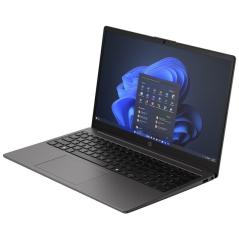 Portátil HP 250R G9 B39S0AT Intel Core i5-1334U/ 16GB/ 512GB SSD/ 15.6'/ Win11