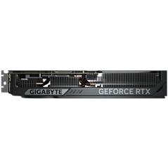 Tarjeta Gráfica Gigabyte GeForce RTX 5070 WindForce OC SFF 12G/ 12GB GDDR7