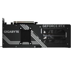 Tarjeta Gráfica Gigabyte GeForce RTX 5070 WindForce OC SFF 12G/ 12GB GDDR7