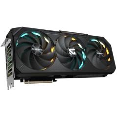 Tarjeta Gráfica Gigabyte GeForce RTX 5080 Gaming OC/ 16GB GDDR7