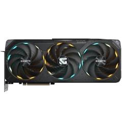 Tarjeta Gráfica Gigabyte GeForce RTX 5080 Gaming OC/ 16GB GDDR7