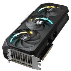 Tarjeta Gráfica Gigabyte GeForce RTX 5080 Gaming OC/ 16GB GDDR7