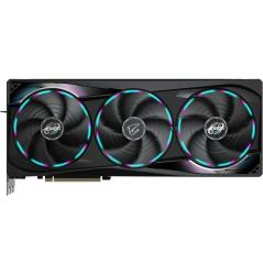 Tarjeta Gráfica Gigabyte AORUS GeForce RTX 5090 MASTER 32G/ 32GB GDDR7
