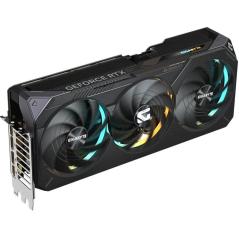 Tarjeta Gráfica Gigabyte GeForce RTX 5090 GAMING OC 32G/ 32GB GDDR7