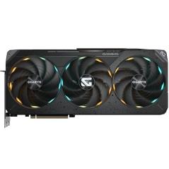 Tarjeta Gráfica Gigabyte GeForce RTX 5090 GAMING OC 32G/ 32GB GDDR7