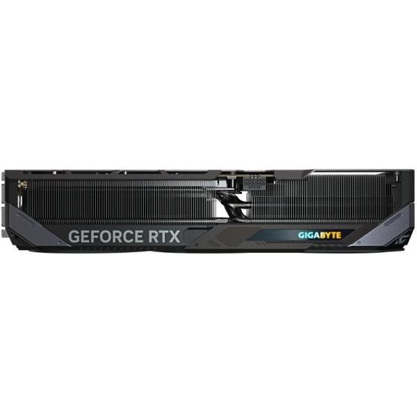 Tarjeta Gráfica Gigabyte GeForce RTX 5090 GAMING OC 32G/ 32GB GDDR7