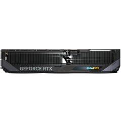 Tarjeta Gráfica Gigabyte GeForce RTX 5090 GAMING OC 32G/ 32GB GDDR7