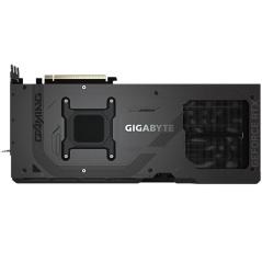 Tarjeta Gráfica Gigabyte GeForce RTX 5090 GAMING OC 32G/ 32GB GDDR7