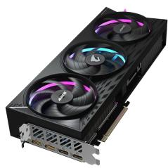 Tarjeta Gráfica Gigabyte AORUS Radeon RX 9070 XT Elite/ 16GB GDDR6