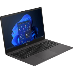 Portátil HP 250 G10 B39SKAT Intel Core i5-1334U/ 8GB/ 512GB SSD/ 15.6'/ Win11 Pro