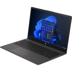 Portátil HP 250 G10 B39SKAT Intel Core i5-1334U/ 8GB/ 512GB SSD/ 15.6'/ Win11 Pro